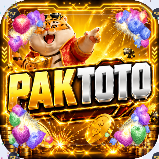 paktoto — galeri pratinjau - APK Resmi