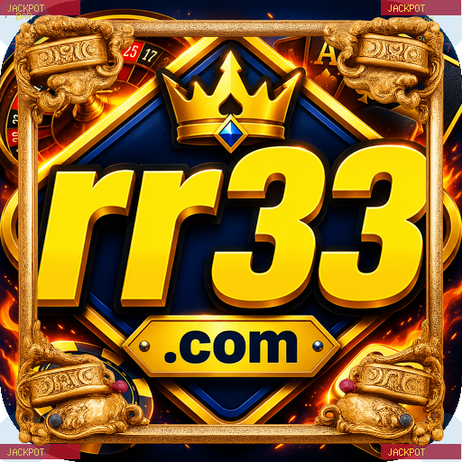 rr33 — mitra unggulan
